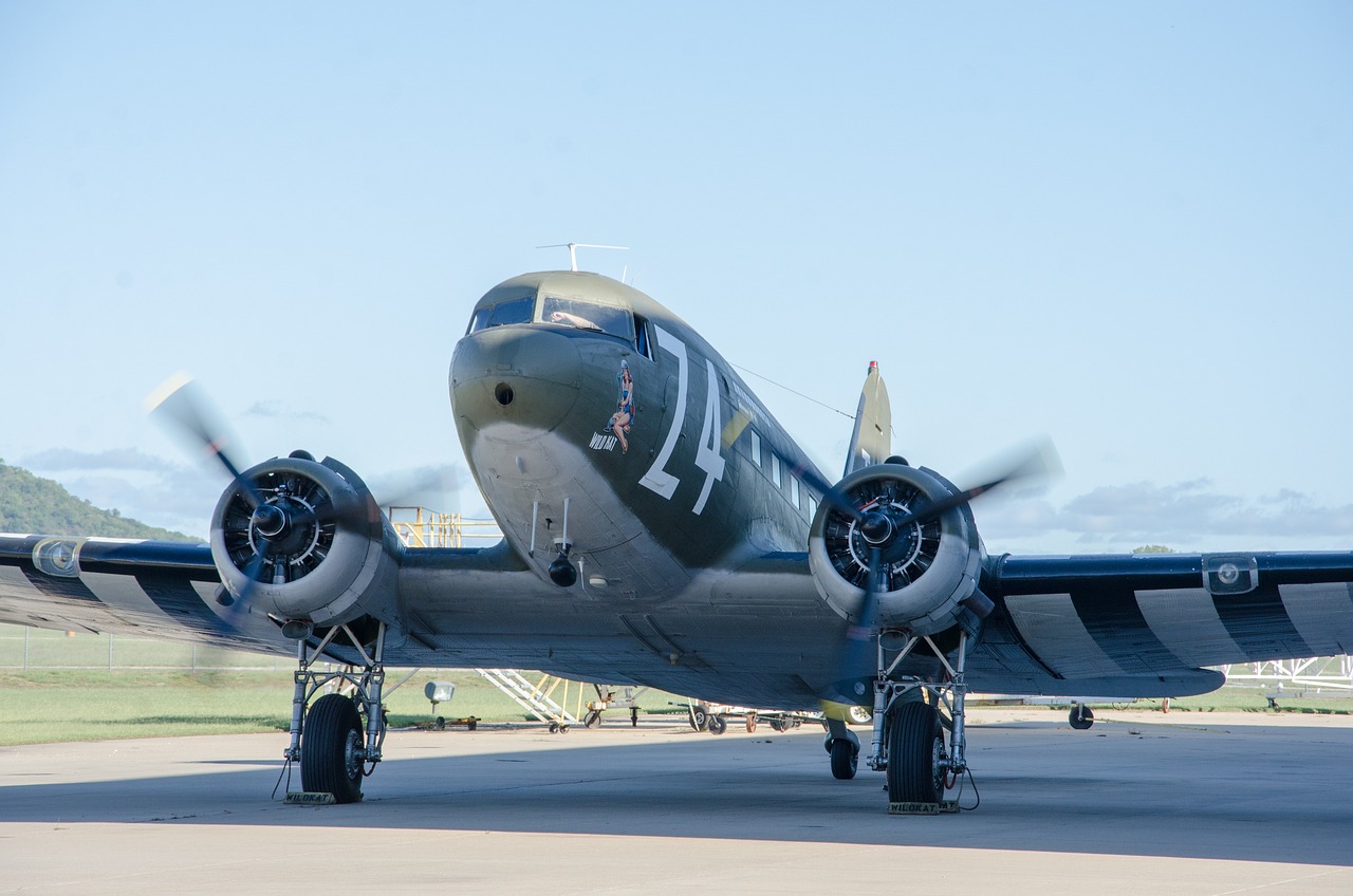 Lancaster Coffee Beans new